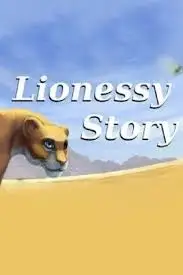 Lionessy Story (Global) (PC / Linux) - Steam - Digital Key