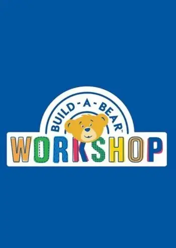 Build A Bear 60 USD Gift Card (United States) - Digital Key