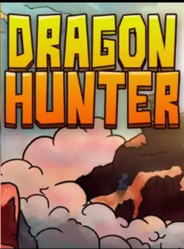 Dragon Hunter (Global) (PC) - Steam - Digital Key