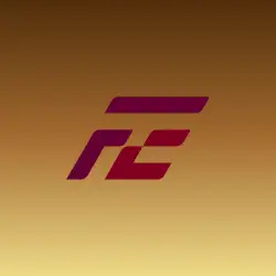 Flexicard