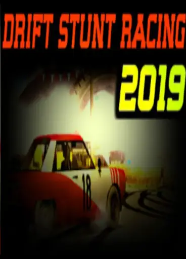 Drift Stunt Racing 2019 (Global) (PC) - Steam - Digital Key