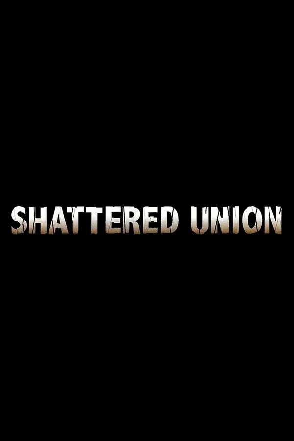 Shattered Union (Global) (PC) - Steam - Digital Key