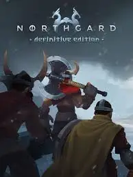 Northgard Definitive Edition (Global) (PC / Mac / Linux) - Steam - Digital Key