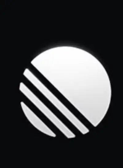 Linear Business 12 Months Subscription (Global) - Activation Link