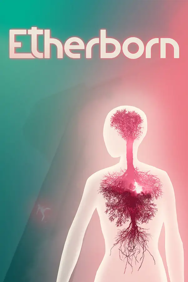 Etherborn (Global) (PC) - Steam - Digital Key