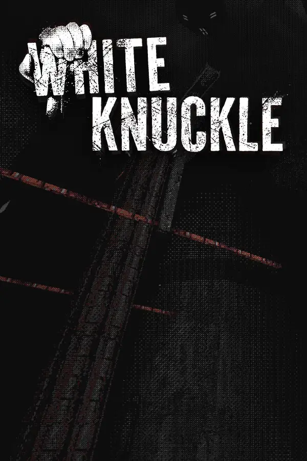 White Knuckle (Global) (PC) - Steam Gift