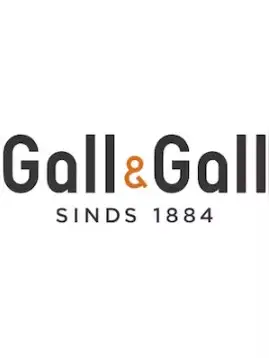 GallandGall 25 EUR Gift Card (Netherlands) - Digital Key