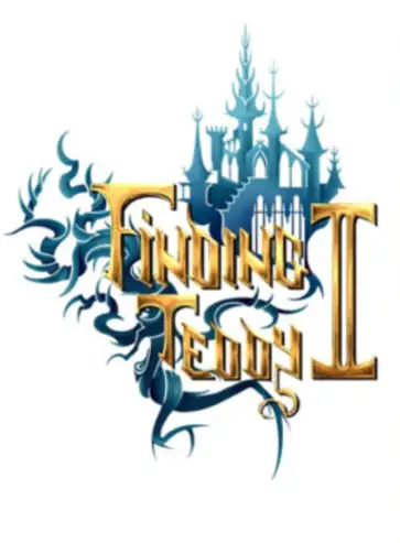 Finding Teddy 2 (Global) (PC) - Steam - Digital Key