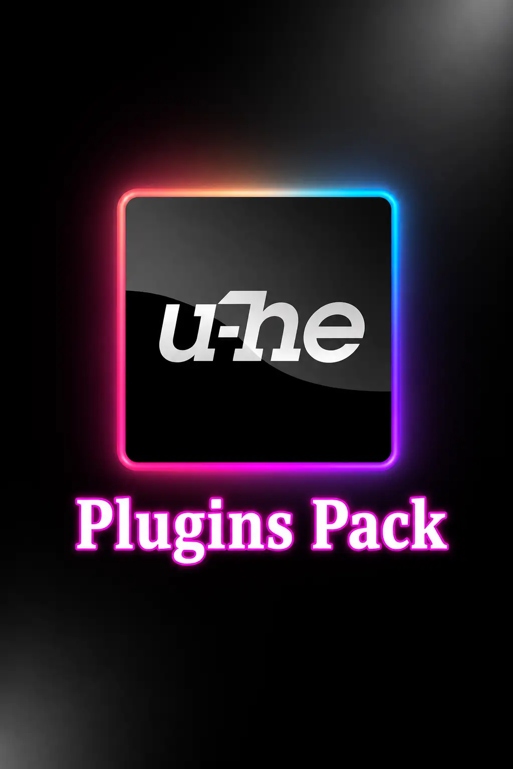 u-he Everything Bundle (Global) (PC) - Official Website - Digital Key