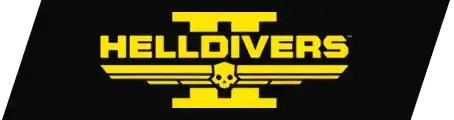 buy helldivers 2 only on driffle 