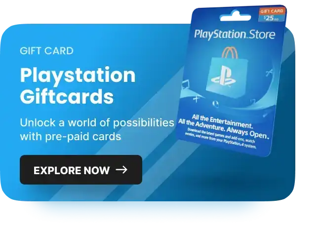 Buy Roblox Gift Card PS4 Compare Prices