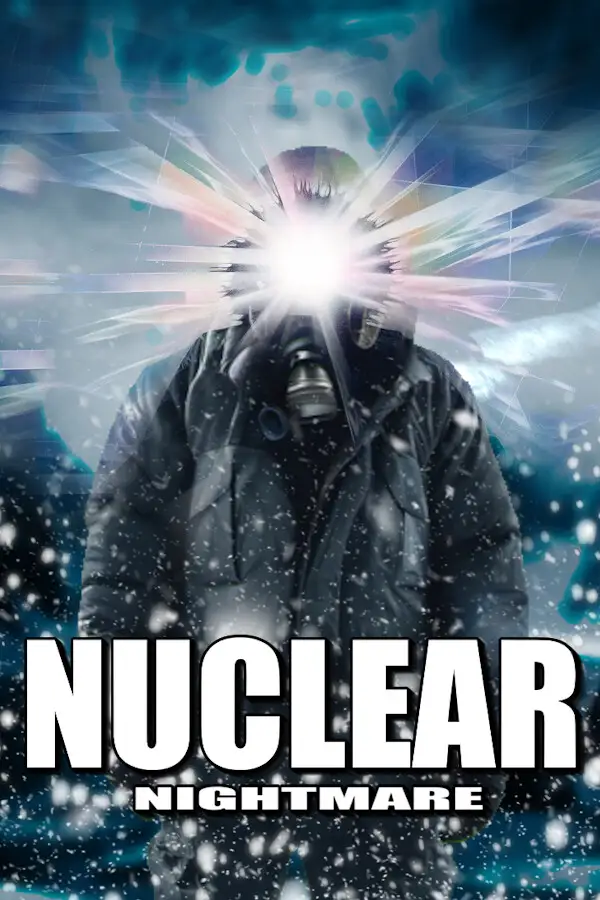 Nuclear Nightmare (Global) (PC) - Steam Gift