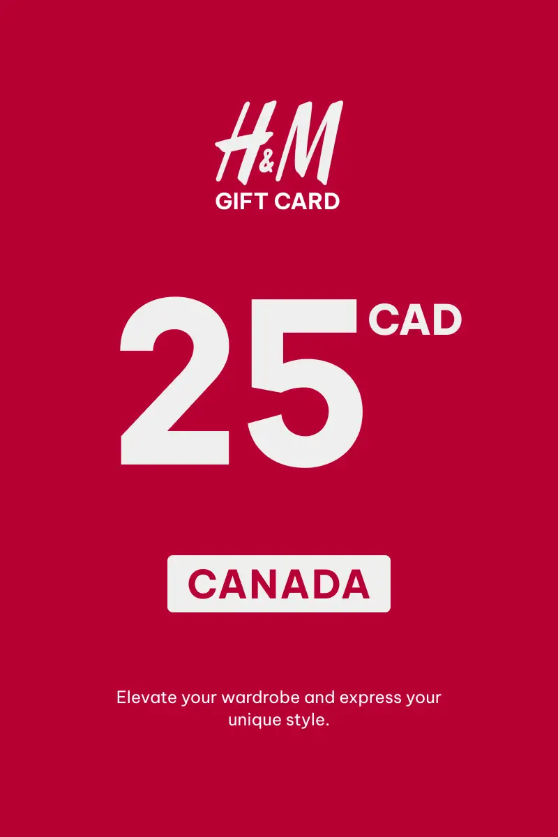 buy-h-m-25-cad-gift-card-canada-digital-key