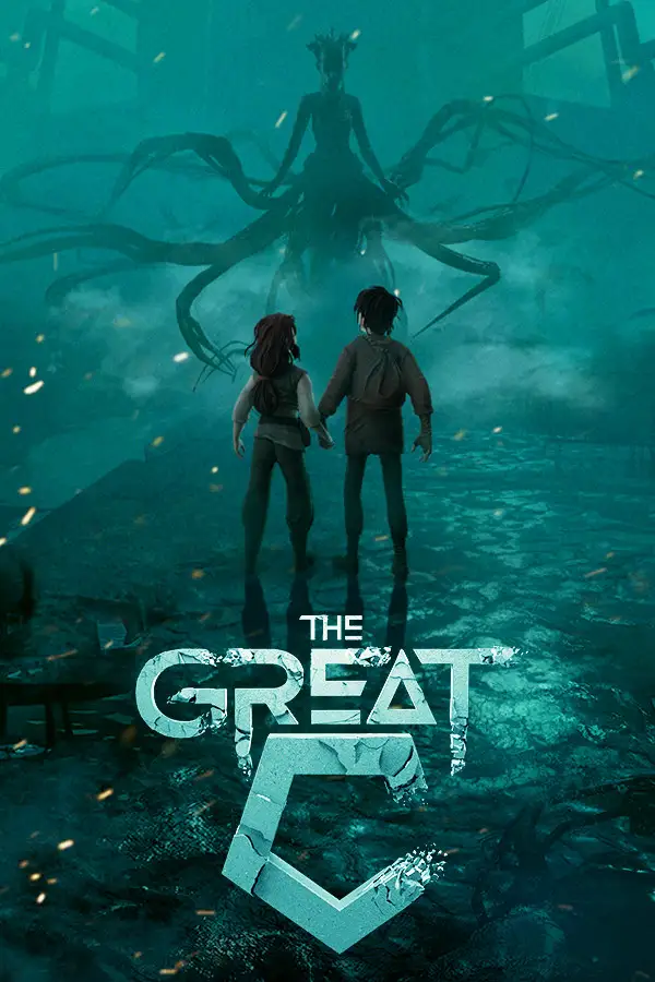 The Great C