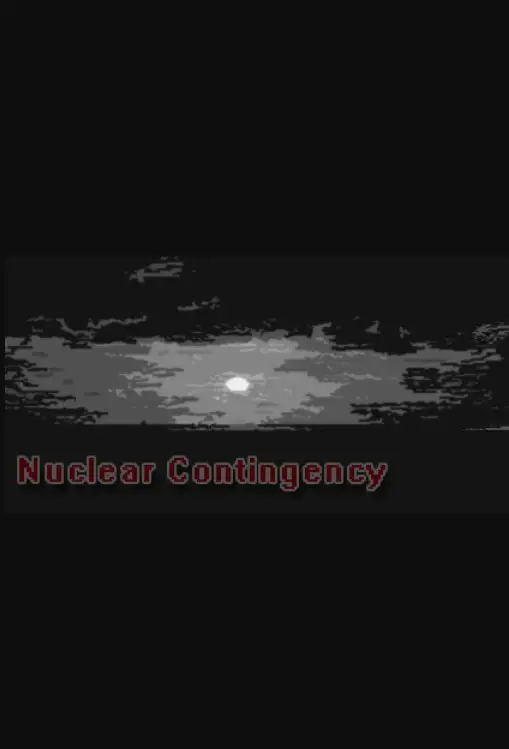 Nuclear Contingency