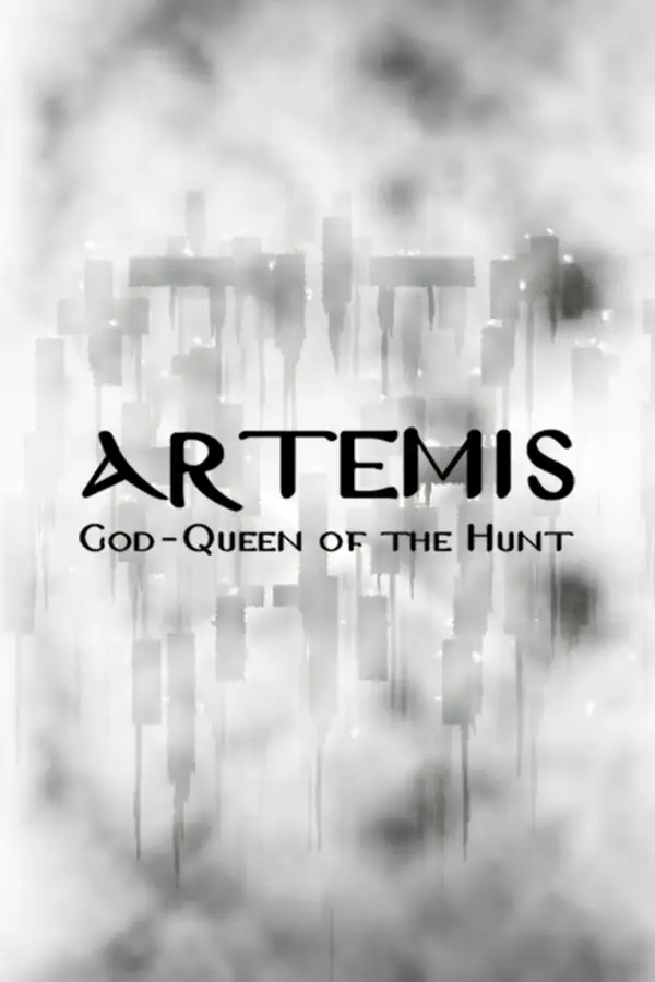 Artemis God-Queen of The Hunt (Global) (PC / Mac) - Steam - Digital Key