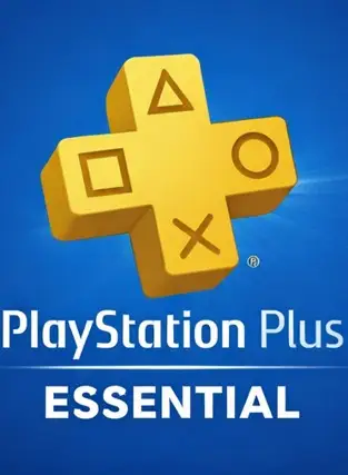 Buy PlayStation Plus Essential - 12 Months Subscription (Global) Best ...