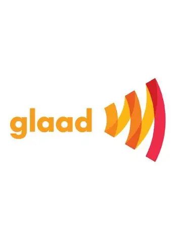 GLAAD 50 USD Gift Card (United States) - Digital Key