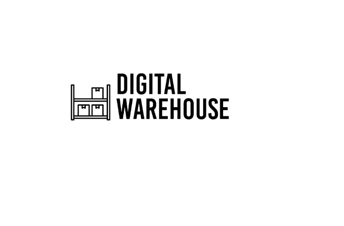 Digital Warehouse