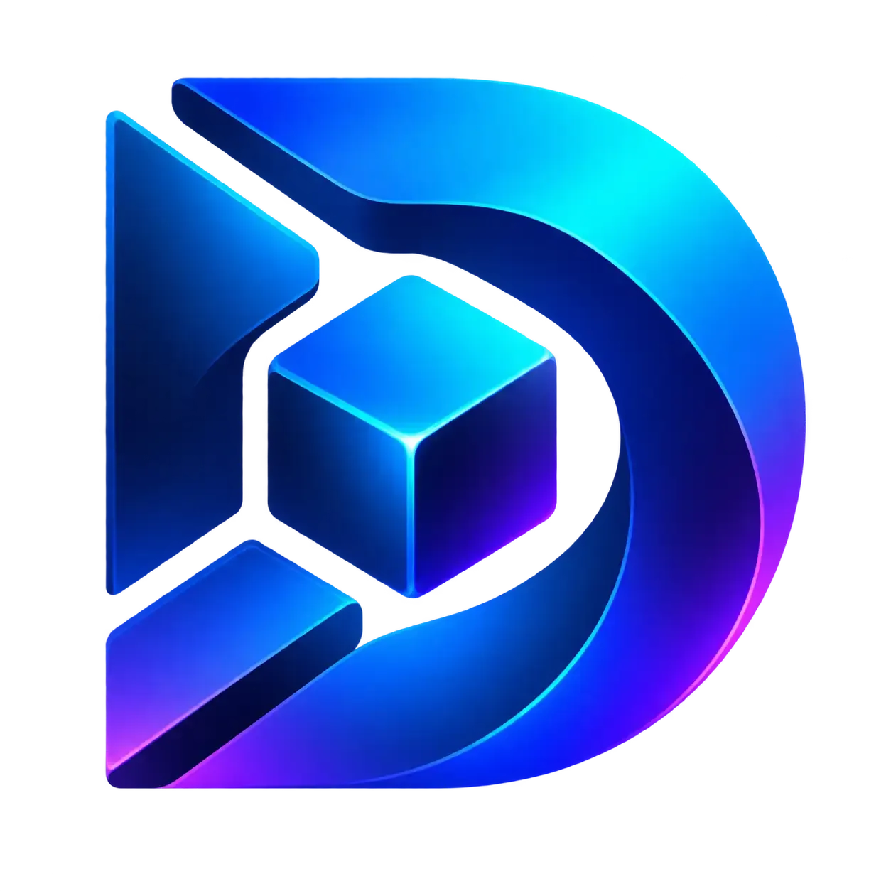 DigitalCult