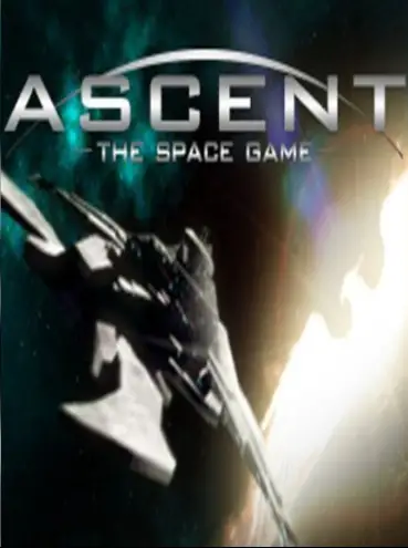 Ascent - The Space Game (Global) (PC) - Steam - Digital Key