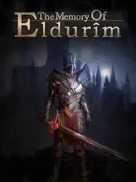 The Memory of Eldurim (Global) (PC) - Steam - Digital Key