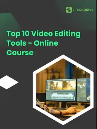 10 Online Classes on Top Video Editing Tools Award Winning Professional Online Courses Digital Key