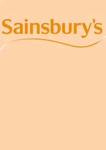 Nintendo eshop card deals sainsburys