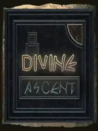 Divine Ascent (Global) (PC) - Steam - Digital Key