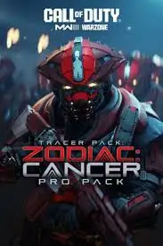 Call of Duty Modern Warfare III - Tracer Pack Zodiac Cancer Pro Pack DLC (Global) (PC) - Battle.net Gift