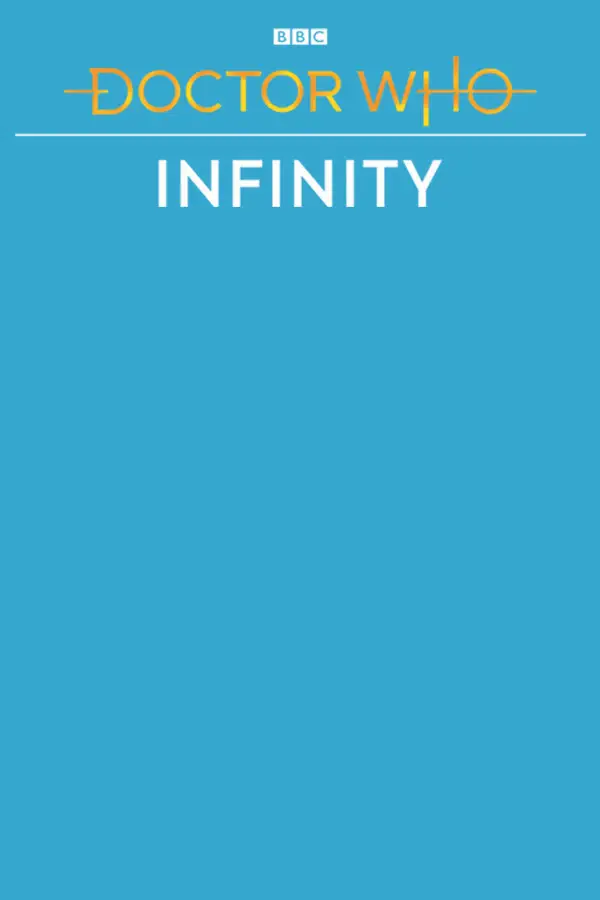 Doctor Who Infinity (Global) (PC / Mac) - Steam - Digital Key