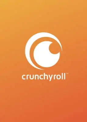 Crunchyroll Premium Fan Plan Manual Top-Up: 12 Months
