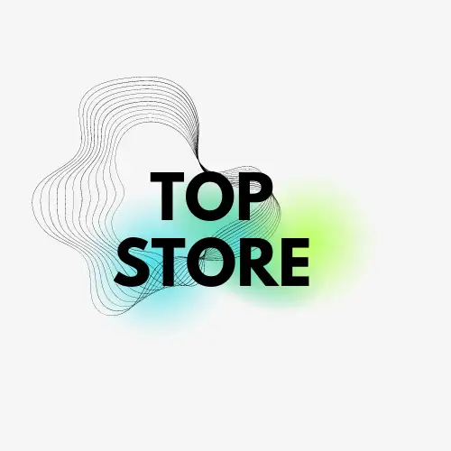 Topstore