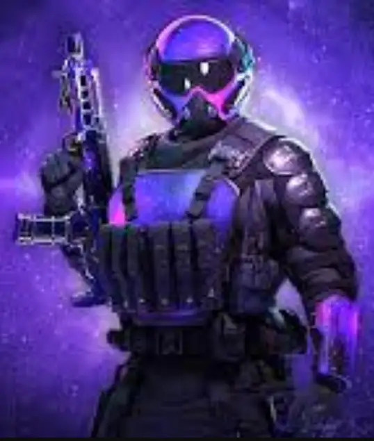 Call of Duty Modern Warfare II - Cosmic Traveler Pro Pack DLC (Global) (PC) - Battle.net Gift