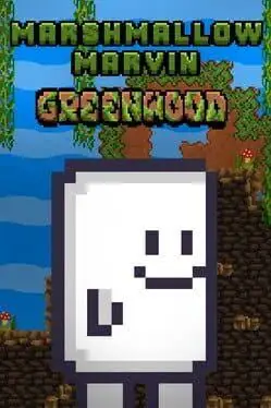Marshmallow Marvin Greenwood (Global) (PC) - Microsoft Store - Digital Key