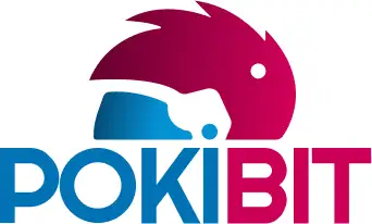 Pokibit