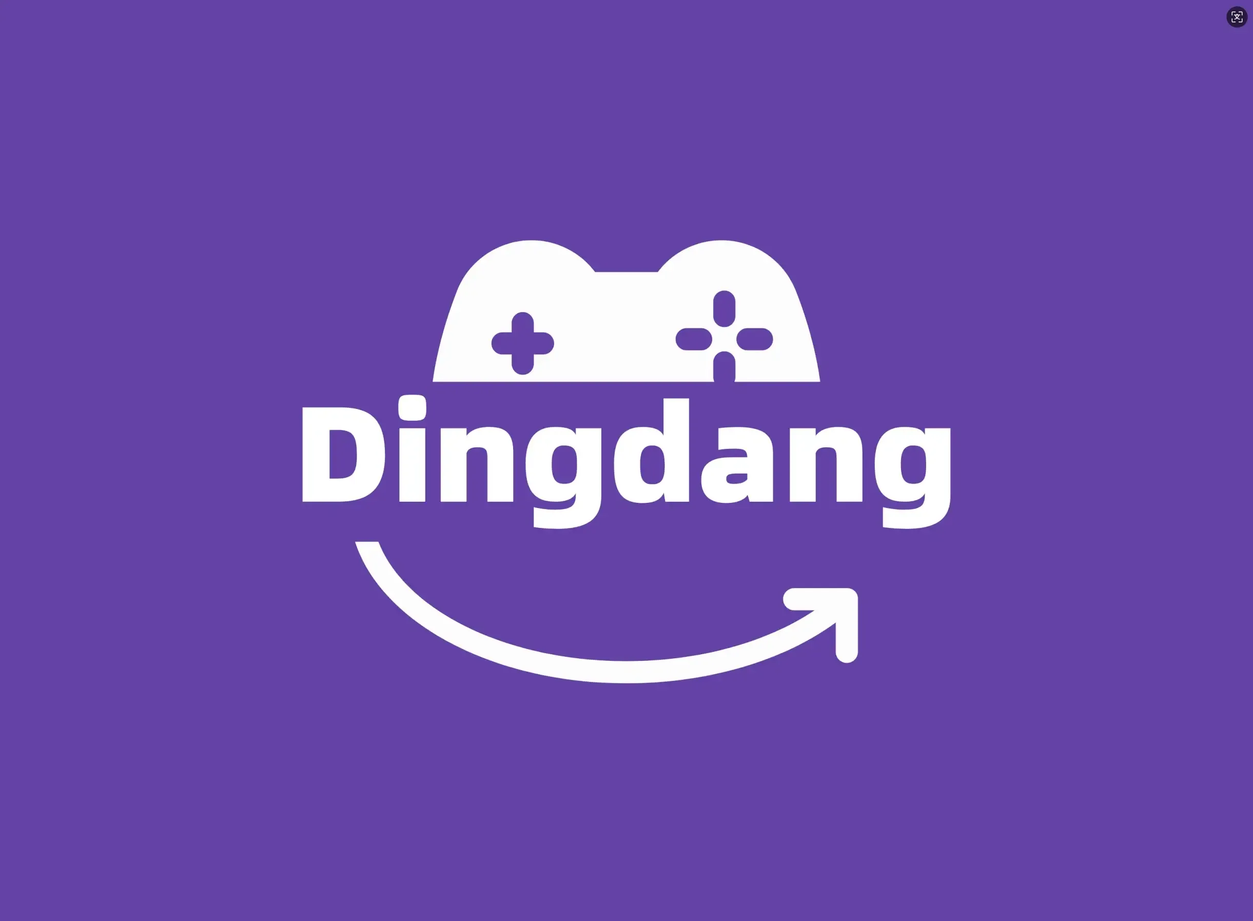 Dingdang_game