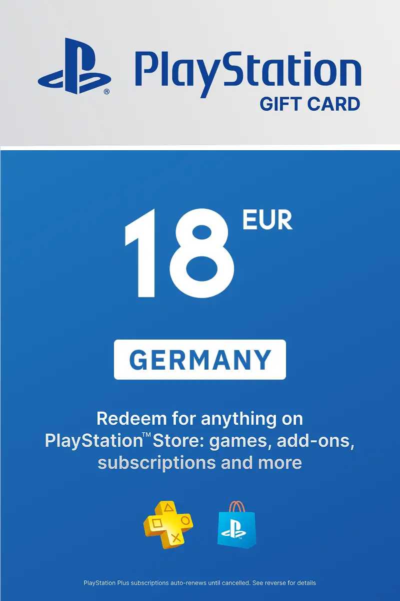 Playstation Plus Gift 30 Usd 30 Dollar Ps4 Card Buy PlayStation