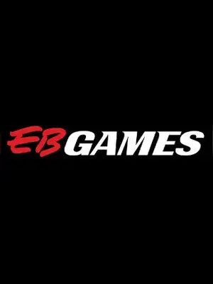 EB Games 50 AUD Gift Card (Australia) - Digital Key