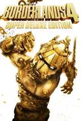 Borderlands 4