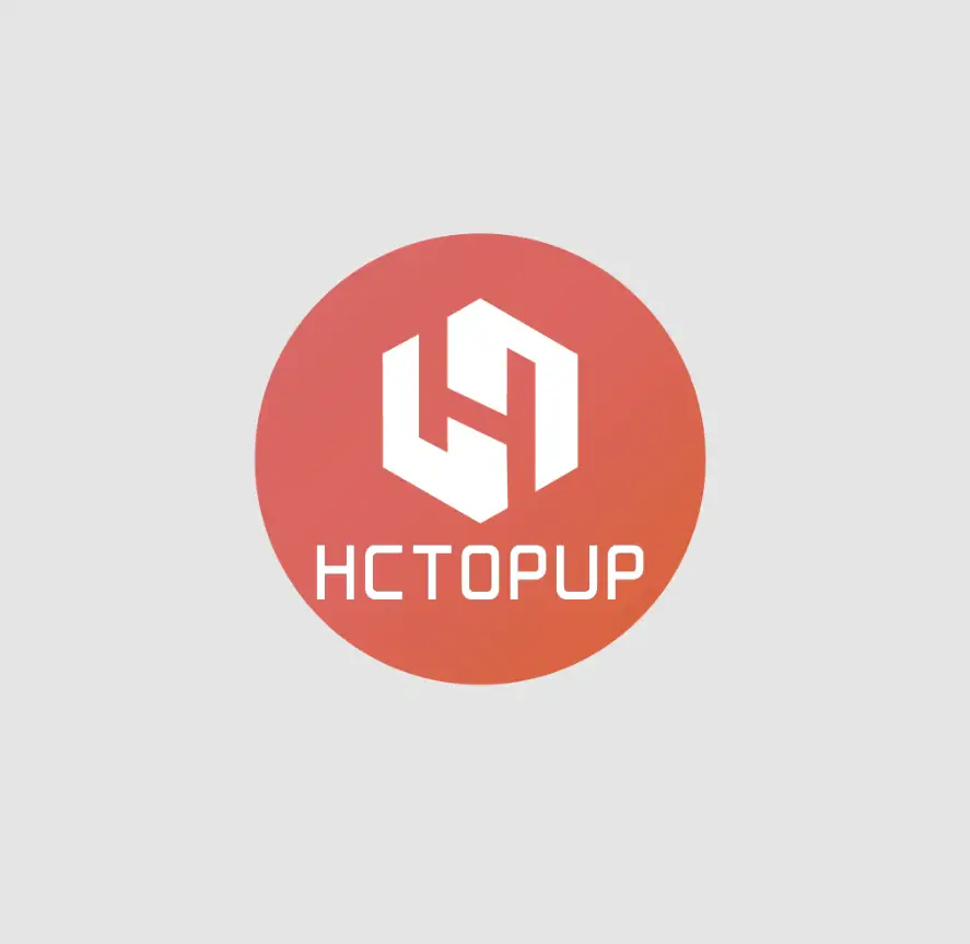 HCTOPUP
