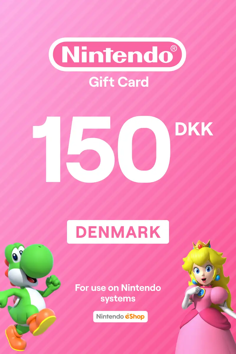 150 Dkk In Euro