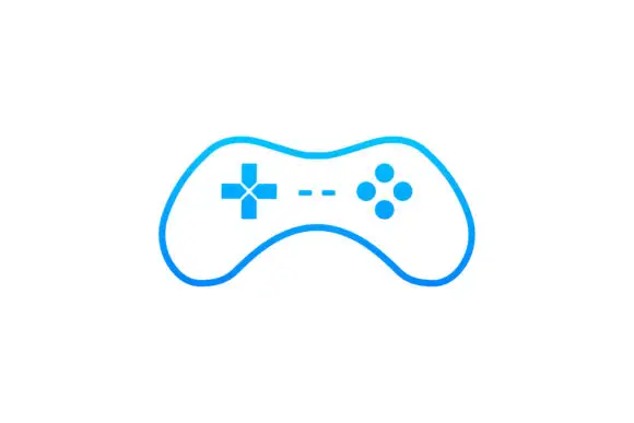 Instantgame