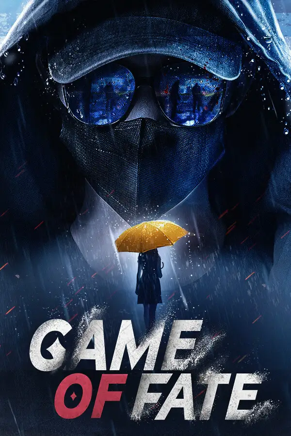 Game Of Fate (Global) (PC / Mac) - Steam - Digital Key