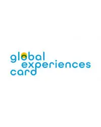 Global Experience Card 35 AUD Gift Card (Australia) - Digital Key