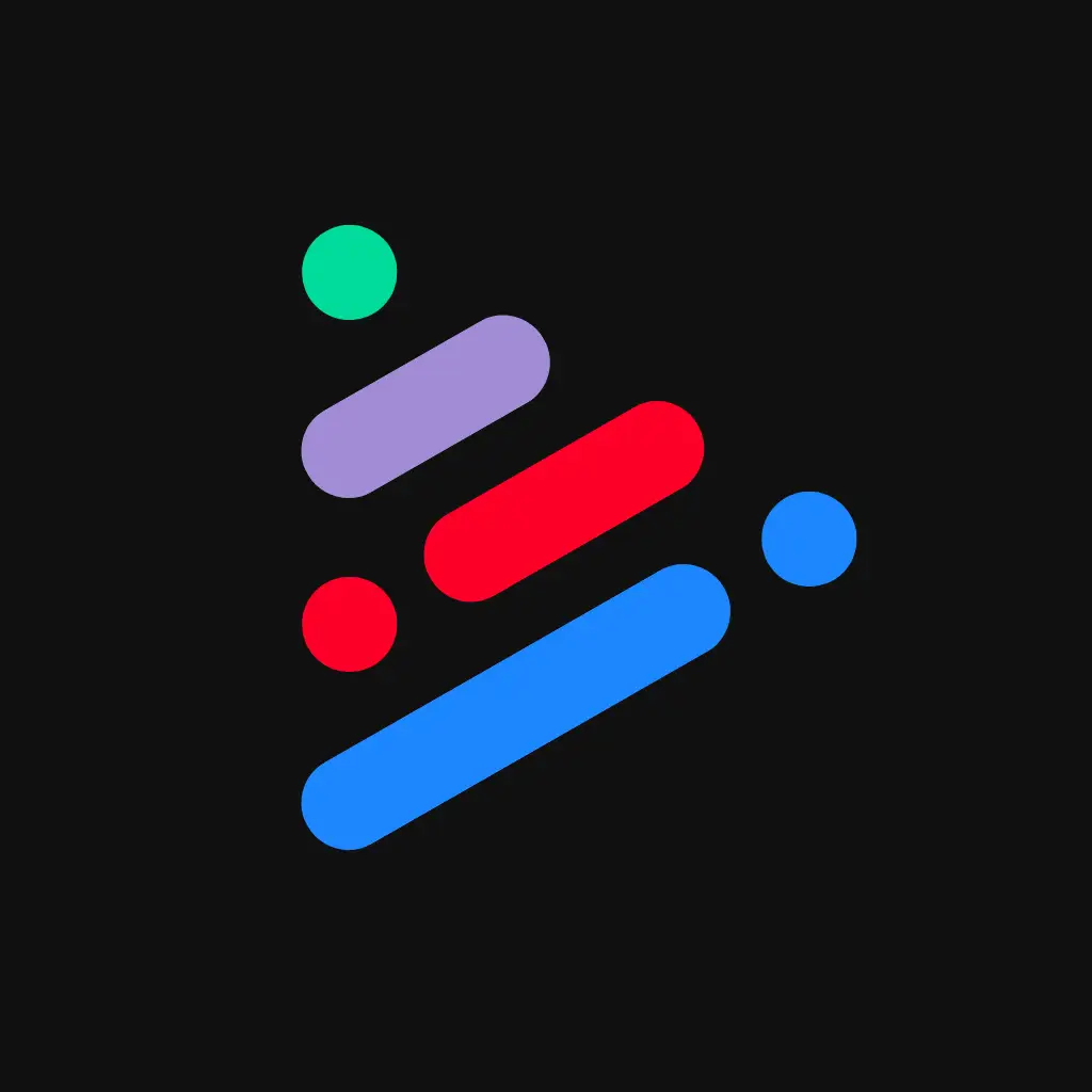 JOYKON