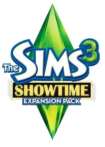 The Sims 3 + The Sims 3 Showtime (Global) (PC) - EA Play - Digital Key