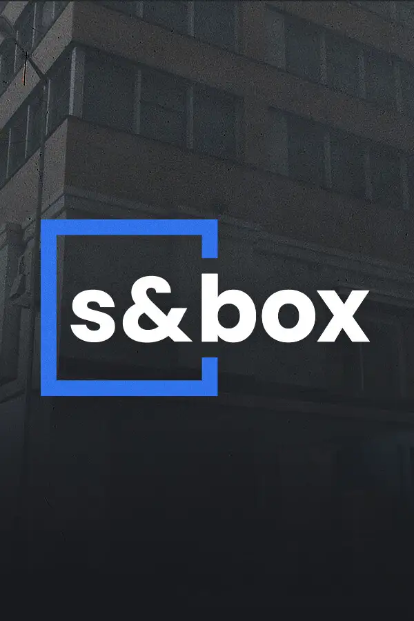 sandbox (Global) (PC) - Steam Account