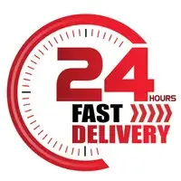 Instant Delivery