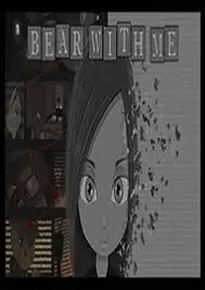 Bear With Me - Episode Two DLC (Global) (PC / Mac / Linux) - Steam - Digital Key